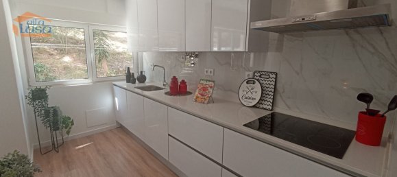 2 bedrooms Apartment in Lisbon, Portugal No. 93060 10