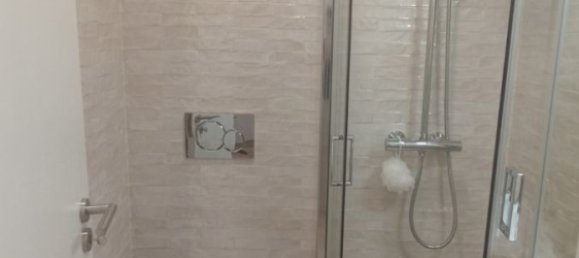 2 bedrooms Apartment in Lisbon, Portugal No. 93060 15