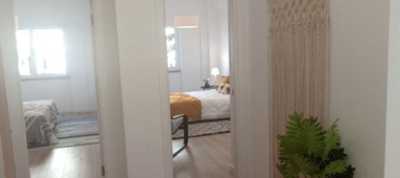 2 bedrooms Apartment in Lisbon, Portugal No. 93060 17