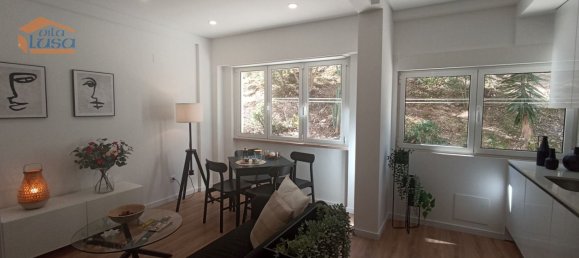 2 bedrooms Apartment in Lisbon, Portugal No. 93060 14