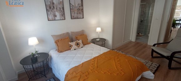 2 bedrooms Apartment in Lisbon, Portugal No. 93060 11