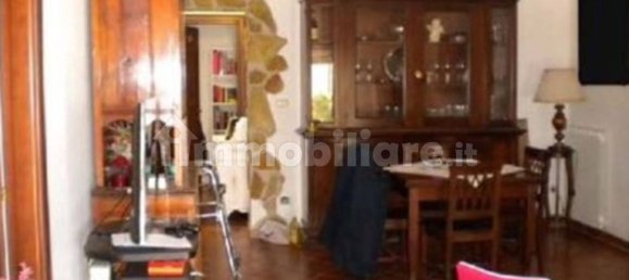 3 chambres Villa à Velletri, Italy No. 169673 4