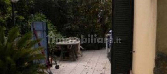 3 chambres Villa à Velletri, Italy No. 169673 3