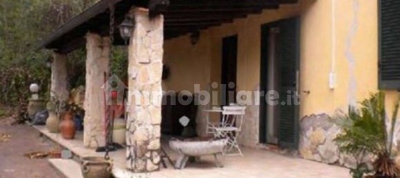 3 chambres Villa à Velletri, Italy No. 169673 2