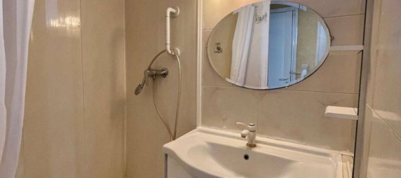 2غرفة شقة في Marseille, France رقم 325793 6