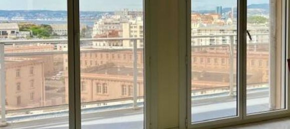 2غرفة شقة في Marseille, France رقم 325793 8