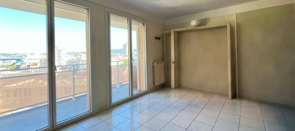 2غرفة شقة في Marseille, France رقم 325793 7