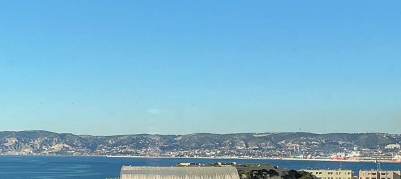 2غرفة شقة في Marseille, France رقم 325793 2