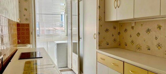 2غرفة شقة في Marseille, France رقم 325793 4