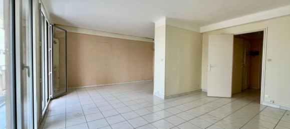 2غرفة شقة في Marseille, France رقم 325793 5