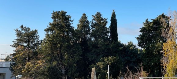 Ático de 3 habitaciónes en Matera, Italy No. 251162 7