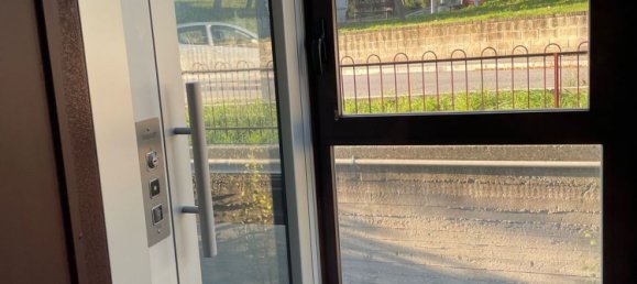 Ático de 3 habitaciónes en Matera, Italy No. 251162 5