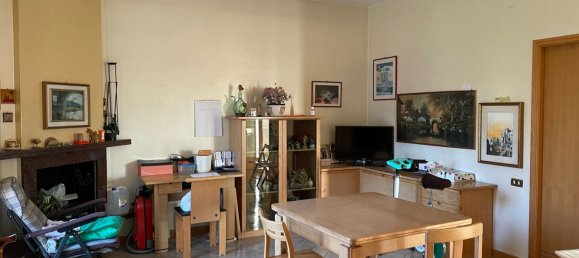 Ático de 3 habitaciónes en Matera, Italy No. 251162 2