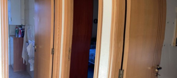 Ático de 3 habitaciónes en Matera, Italy No. 251162 4