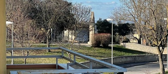 Ático de 3 habitaciónes en Matera, Italy No. 251162 9