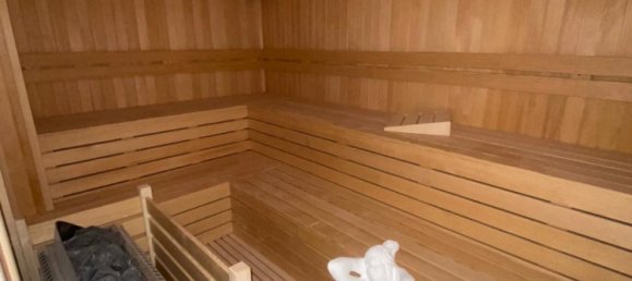 Wohnung 1+1 in Oba, Turkey, Nr. 9011 7