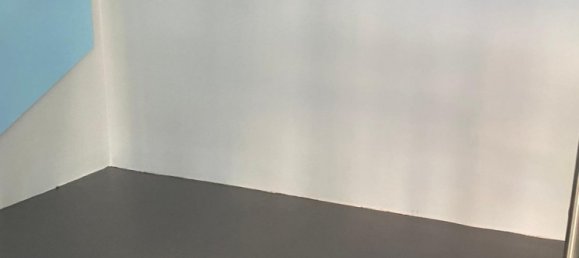 Wohnung 1+1 in Oba, Turkey, Nr. 9011 9