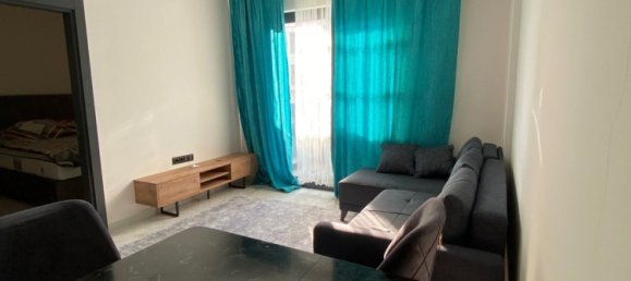 Wohnung 1+1 in Oba, Turkey, Nr. 9011 17