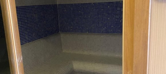 Wohnung 1+1 in Oba, Turkey, Nr. 9011 6