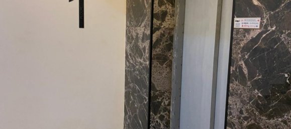 Wohnung 1+1 in Oba, Turkey, Nr. 9011 3