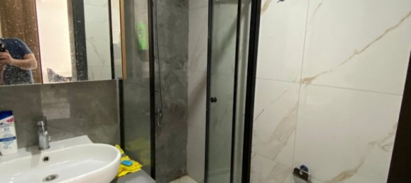 Wohnung 1+1 in Oba, Turkey, Nr. 9011 16