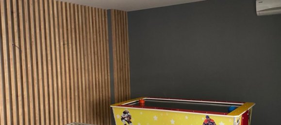 Wohnung 1+1 in Oba, Turkey, Nr. 9011 5