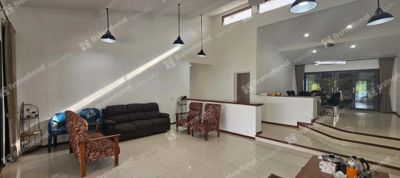 8 bedrooms House in Port-Vila, Vanuatu No. 20 4