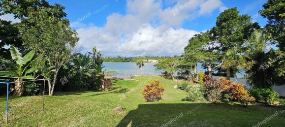 8 bedrooms House in Port-Vila, Vanuatu No. 20 11