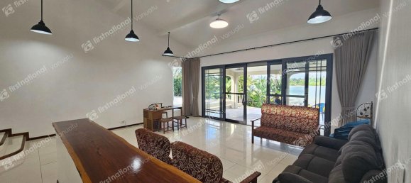 8 bedrooms House in Port-Vila, Vanuatu No. 20 10