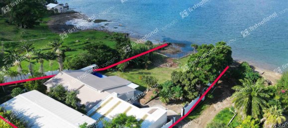 8 bedrooms House in Port-Vila, Vanuatu No. 20 9