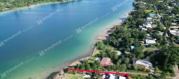 8 bedrooms House in Port-Vila, Vanuatu No. 20 3