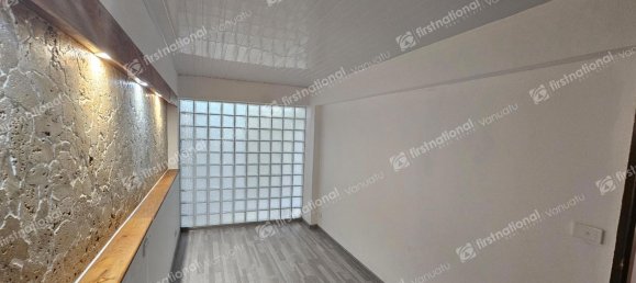 8 bedrooms House in Port-Vila, Vanuatu No. 20 5