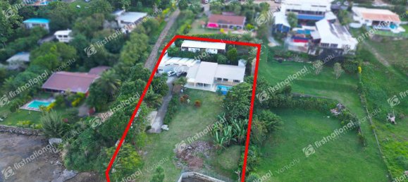 8 bedrooms House in Port-Vila, Vanuatu No. 20 13