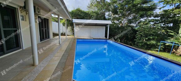 8 bedrooms House in Port-Vila, Vanuatu No. 20 2