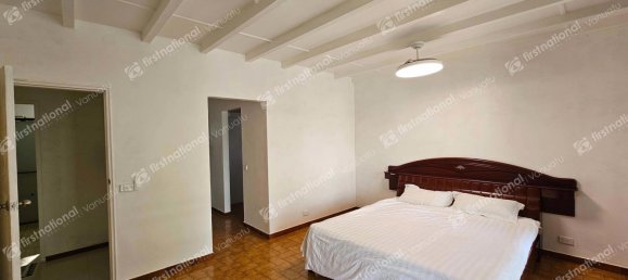 8 bedrooms House in Port-Vila, Vanuatu No. 20 6