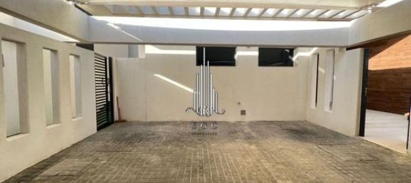 5 bedrooms Villa in Yas Island, UAE No. 41820 18