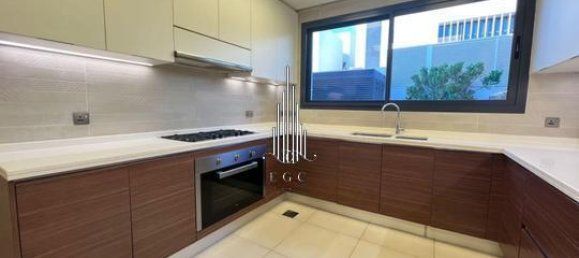 5 bedrooms Villa in Yas Island, UAE No. 41820 20