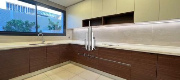 5 bedrooms Villa in Yas Island, UAE No. 41820 19