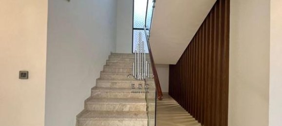 5 bedrooms Villa in Yas Island, UAE No. 41820 22