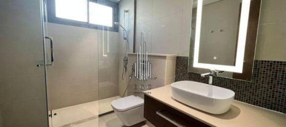 5 bedrooms Villa in Yas Island, UAE No. 41820 21