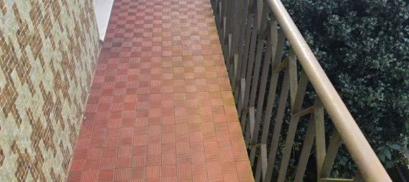 3 bedrooms House in Ermesinde, Portugal No. 11275 7