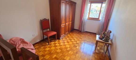 3 bedrooms House in Ermesinde, Portugal No. 11275 9