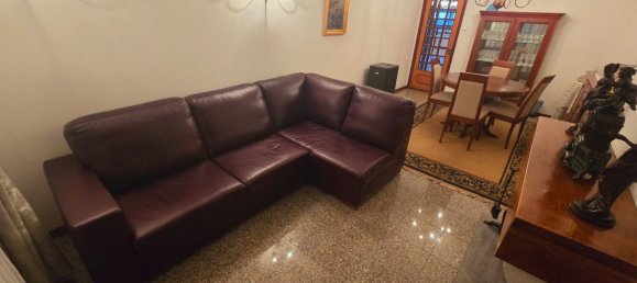 3 bedrooms House in Ermesinde, Portugal No. 11275 2