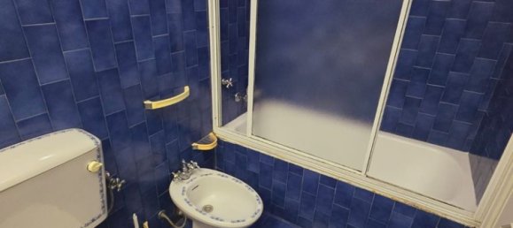 3 bedrooms House in Ermesinde, Portugal No. 11275 11