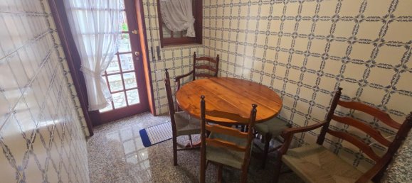 3 bedrooms House in Ermesinde, Portugal No. 11275 19