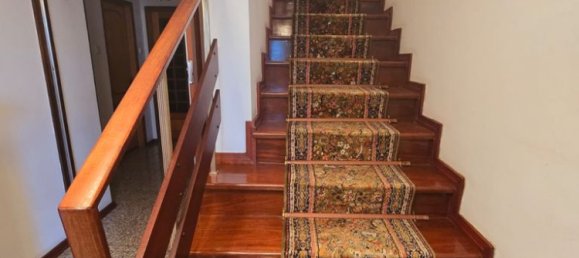 3 bedrooms House in Ermesinde, Portugal No. 11275 3