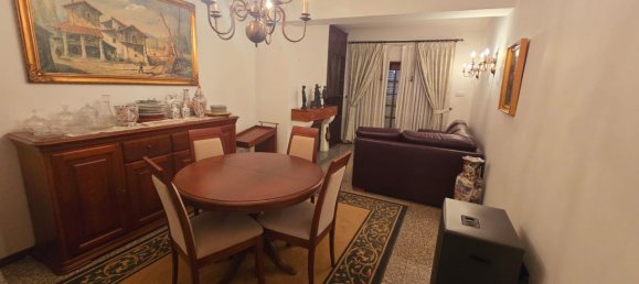 3 bedrooms House in Ermesinde, Portugal No. 11275 25