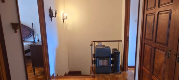 3 bedrooms House in Ermesinde, Portugal No. 11275 4