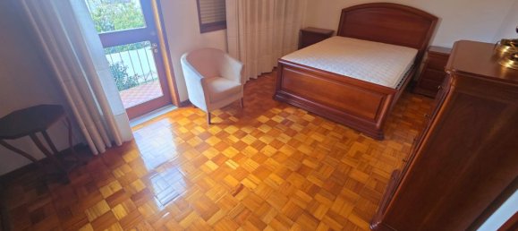 3 bedrooms House in Ermesinde, Portugal No. 11275 5