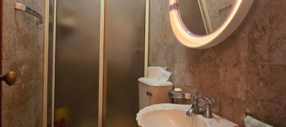 3 bedrooms House in Ermesinde, Portugal No. 11275 24